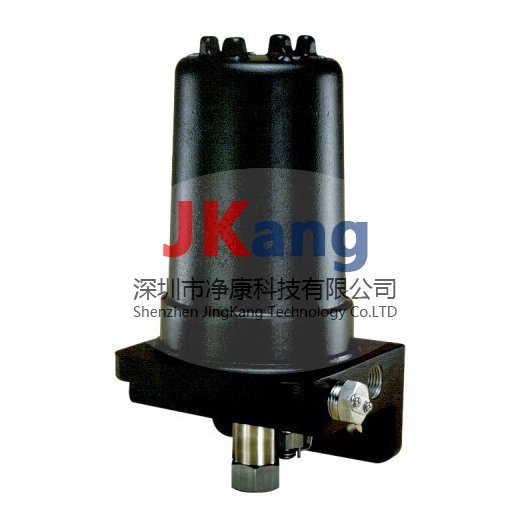 美國(guó)MKS 430E絕對(duì)壓力變送器,MKS 430E壓力變送器