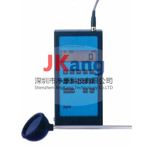 PPB500超聲波能量計,PB-500空化儀,PPB超聲波能量儀，PB-500空化儀