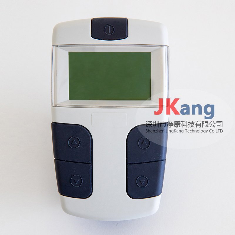 德國M&S MS410 ECG患者模擬器,MS410心電模擬器