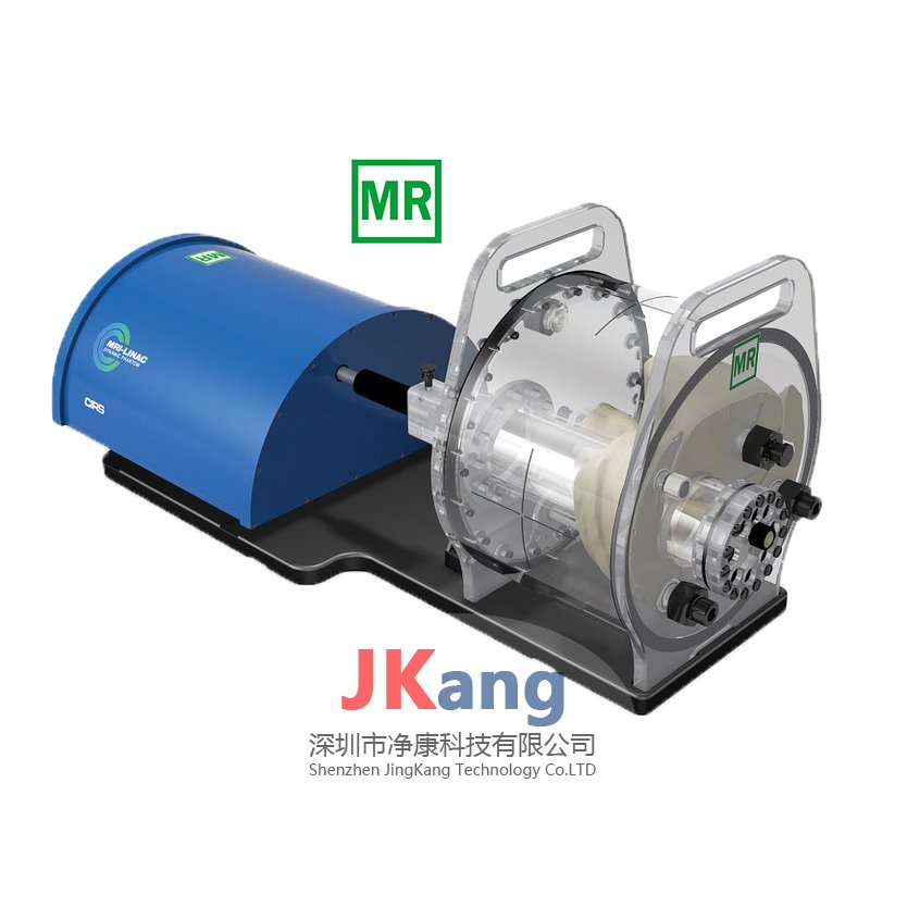 美國CIRS 008Z MRGRT運(yùn)動(dòng)管理QA模體,CIRS 008Z模體