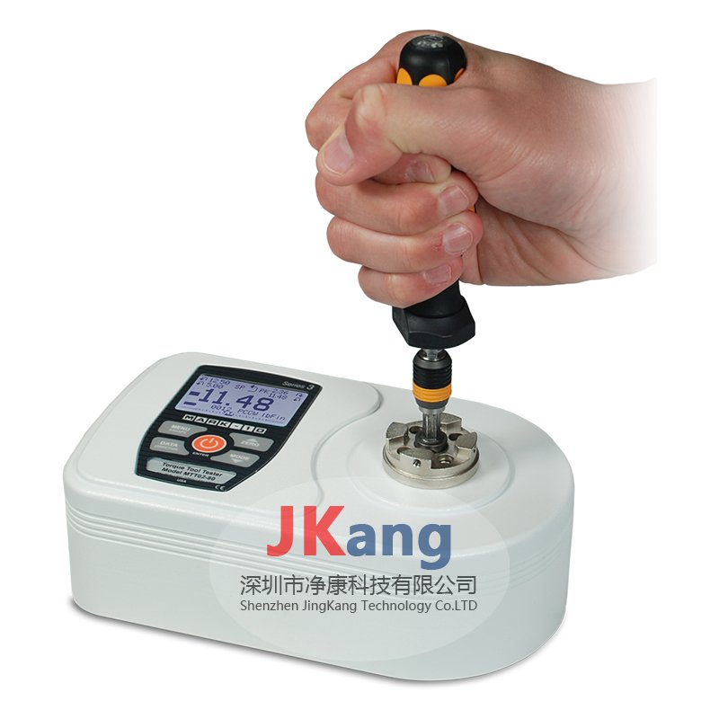 MARK-10 TT02扭矩工具測(cè)試儀,TT02扭力工具校準(zhǔn)器