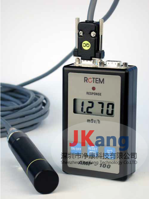 AMP-100區(qū)域連續(xù)監(jiān)測儀,AMP-100伽瑪輻射監(jiān)測儀,AMP-100區(qū)域γ連續(xù)監(jiān)測儀