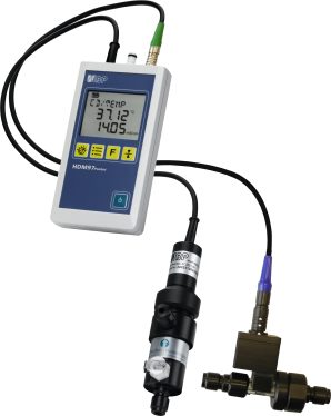 德國IBP HDM97BQ血透機分析儀,IBP HDM97BQ血透機電導率/溫度/壓力/流量分析儀
