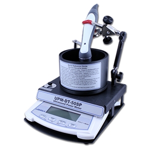 UPM-DT-50SP超聲功率計(jì)