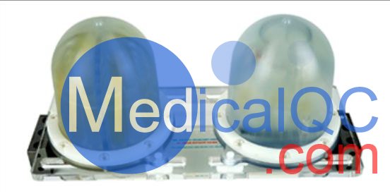 qMRI乳腺成模體，美國QalibreMD qMRI定量核磁共振乳腺模體