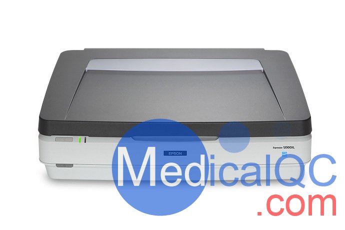 Epson 12000XL膠片掃描儀，Epson 12000XL多功能大幅面掃描儀