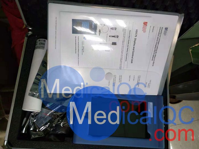 IBP HDC75血透機分析儀,HDC75血液透析機質(zhì)量檢測儀