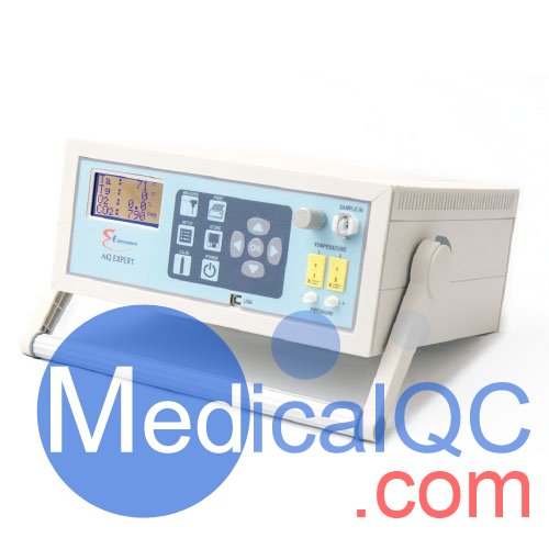 美國SE AQ EXPERT室內(nèi)空氣質(zhì)量監(jiān)測儀，AQ EXPERT多氣體檢測儀