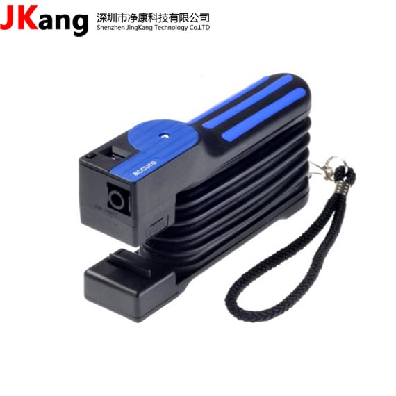 Drager德爾格Accuro檢測管專用手泵,Accuro檢測管手泵