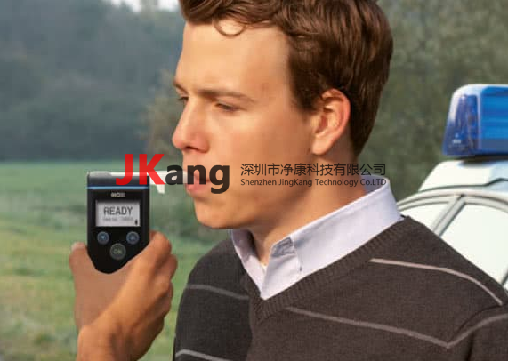Drager德爾格Alcotest6820酒精檢測儀,Alcotest6820酒精檢測儀