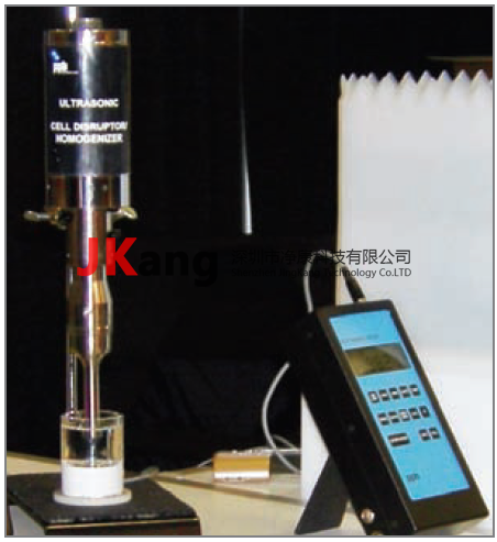 PPB超聲波能量計(jì),PB-500空化儀,PPB超聲波能量儀，PB-500空化儀