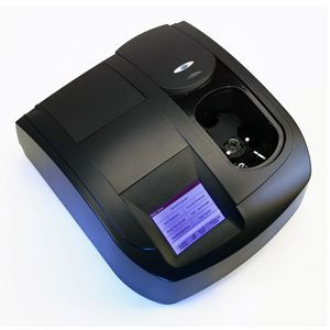 美國HACH DR5000紫外線可見分光光度計,HACH DR5000分光光度計