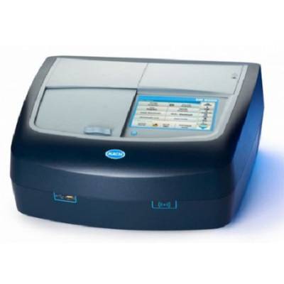 美國(guó)HACH DR6000紫外可見(jiàn)分光光度計(jì),HACH DR6000分光光度計(jì)