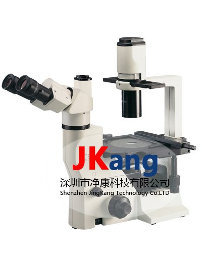 LABOMED TCM400顯微鏡，TCM400倒置雙目顯微鏡,TCM400熒光顯微鏡