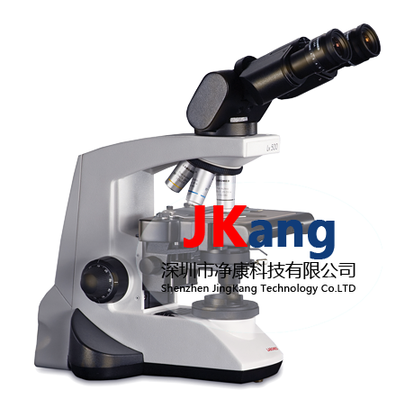 LABOMED Lx300生物顯微鏡，LABOMED顯微鏡Lx300