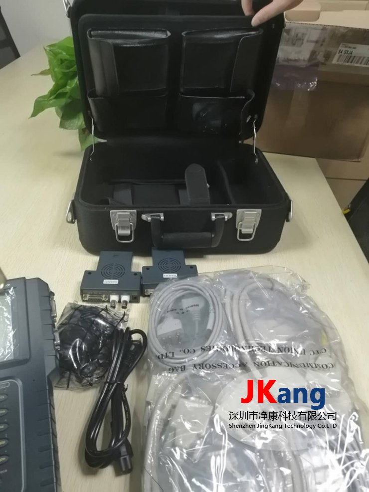 CTC HCT-7000協(xié)議分析儀,HCT-7000協(xié)議測(cè)試儀