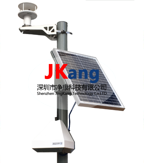 英國AQMesh 空氣質(zhì)量監(jiān)測(cè)系統(tǒng),空氣網(wǎng)格氣體粒子監(jiān)測(cè)儀