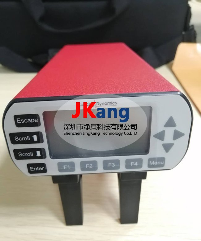 AccuPulse手持式無(wú)創(chuàng)血壓模擬儀,AccuPulse手持式無(wú)創(chuàng)血壓模擬器