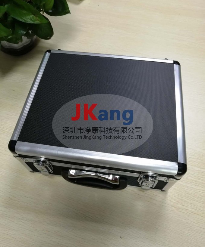 MetOne 804粒子計(jì)數(shù)器,MetOne804便攜式粒子計(jì)數(shù)器