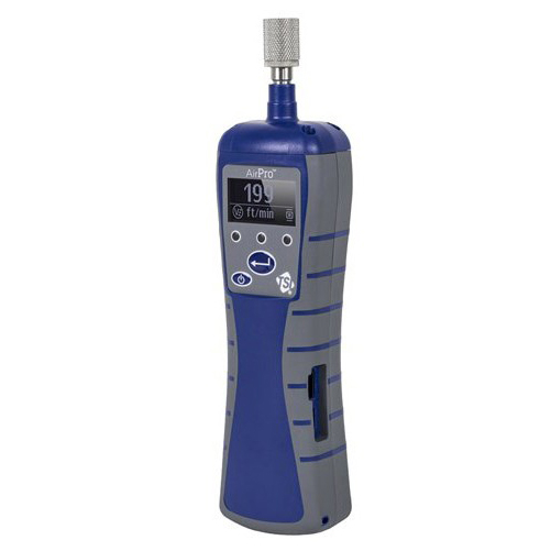 TSI AP500手持式風(fēng)速儀,AP500風(fēng)速計(jì),TSI AP500空氣流量計(jì)