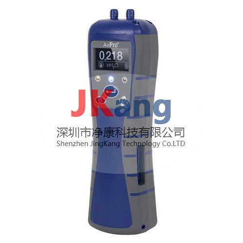 美國TSI AP800風(fēng)壓計,AP800微壓計,微型壓力計AP800