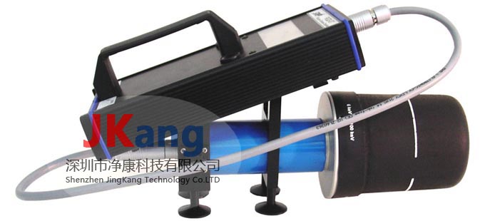 德國STEP OD-02劑量率儀,OD-02當(dāng)量儀,STEP OD-02輻射檢測儀