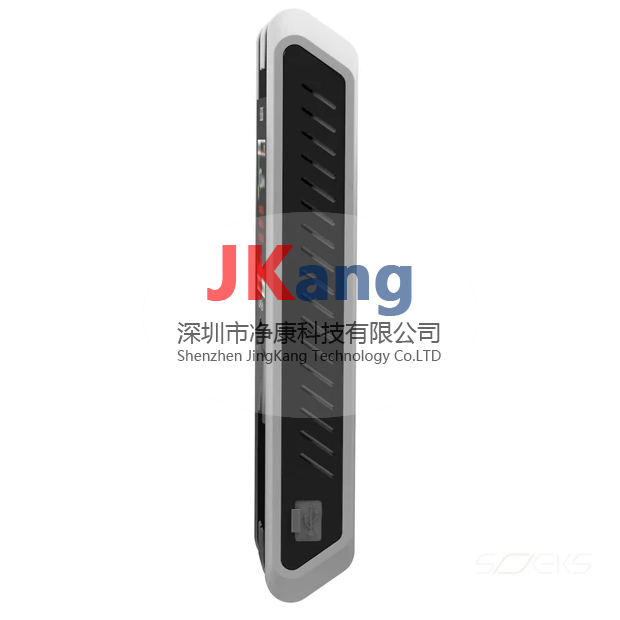 美國SOEKS Quantum專業(yè)級輻射探測器，Quantum輻射劑量儀,SOEKS Quantum輻射檢測儀