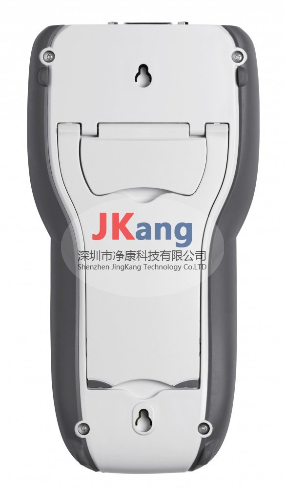 以色列OPHIR VEGA手持式激光功率計(jì),VEGA激光功率能量表