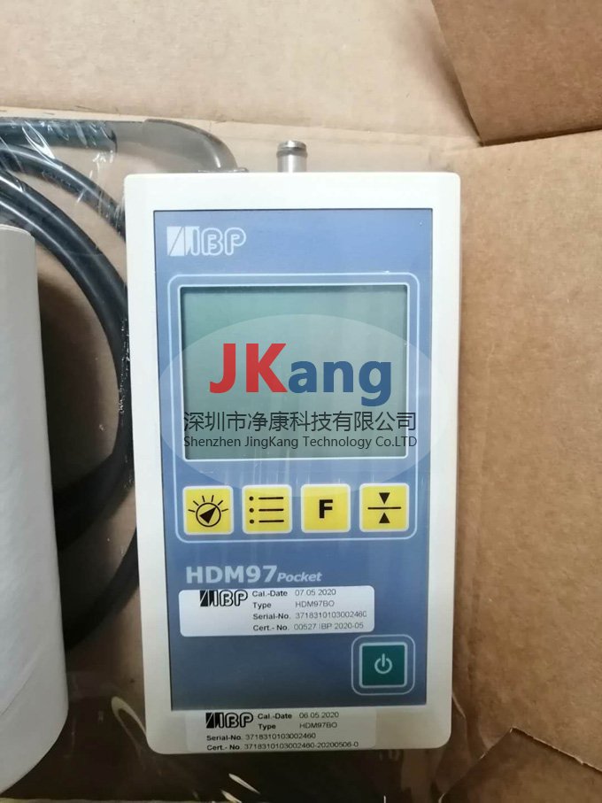 HDM97BQ血透機分析儀，HDM97BQ電導率表