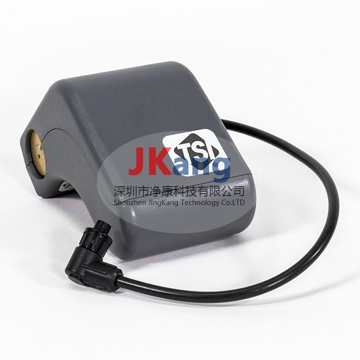 TSI 801690自動(dòng)調(diào)零模塊 DustTrak8530/DRX8533自動(dòng)調(diào)零模塊