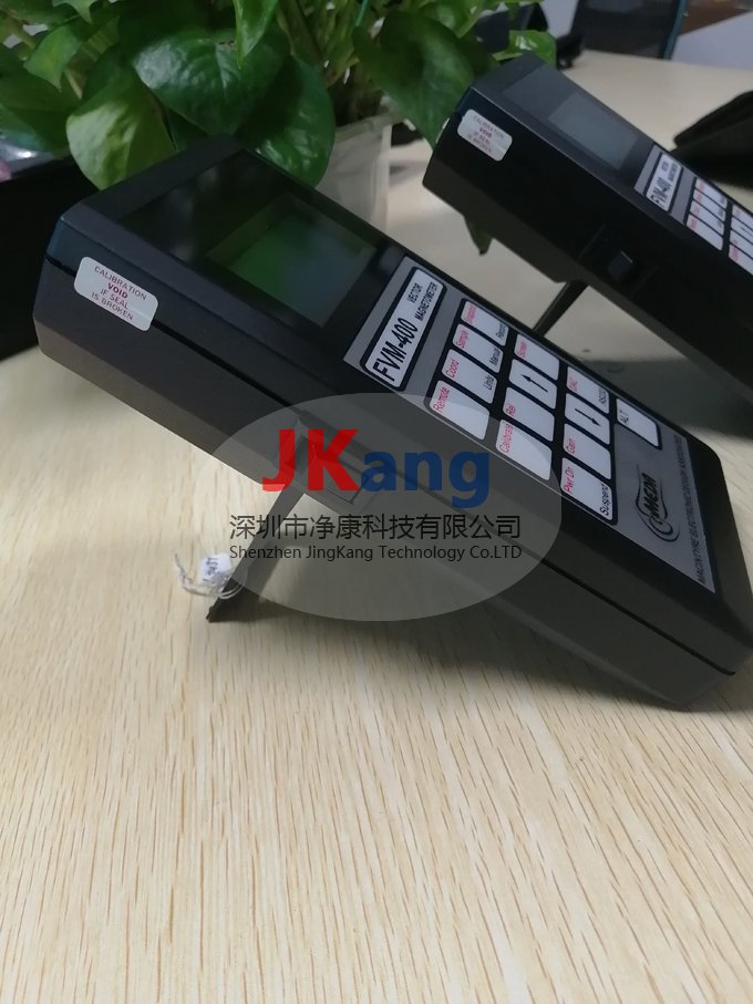 美國MEDA FVM400矢量磁通門計，F(xiàn)VM400磁力計,FVM400磁通門磁力計