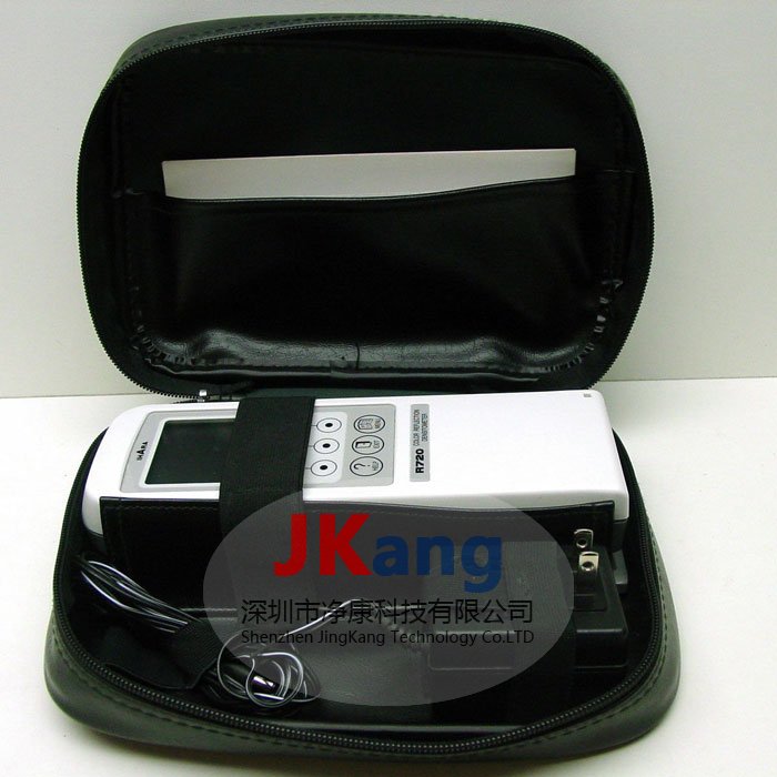 IHARA R720彩色反射光密度計(jì),IHARA R720密度計(jì)