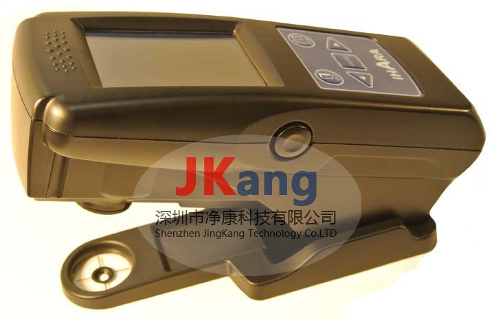 IHARA R800分光光度計,R800分光光度計