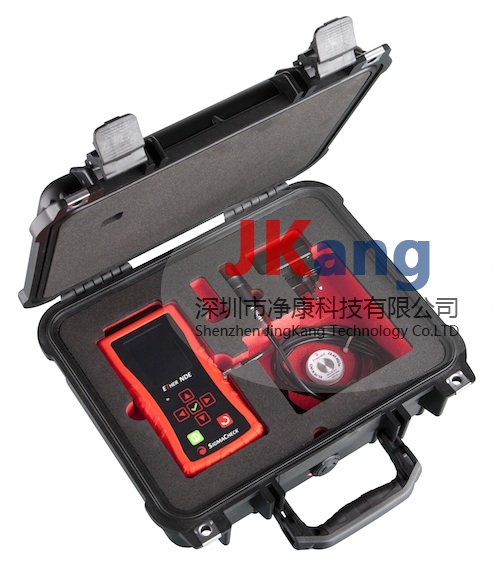 英國 ETher nde SigmaCheck2電導(dǎo)率儀,SigmaCheck2渦流（ECT）電導(dǎo)率儀