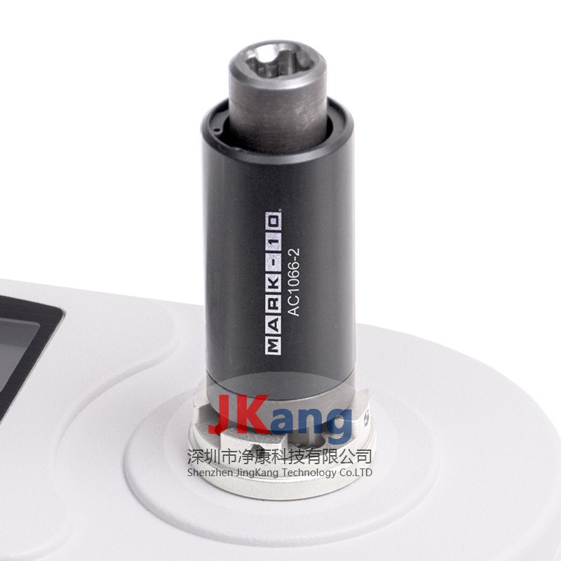 MARK-10 TT02扭矩工具測(cè)試儀,TT02扭力工具校準(zhǔn)器