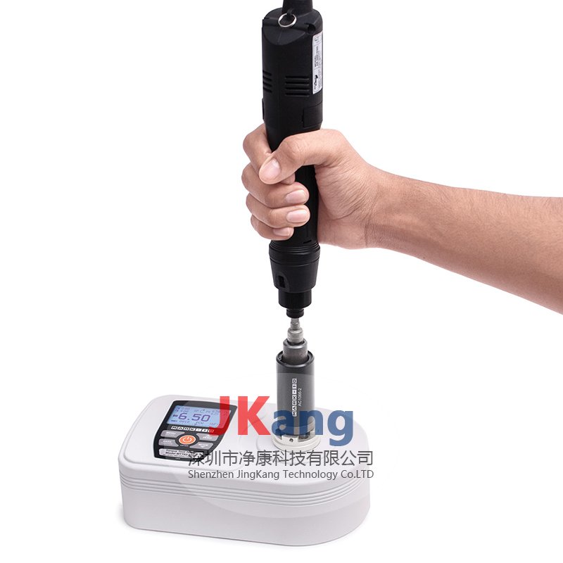 MARK-10 TT02扭矩工具測(cè)試儀,TT02扭力工具校準(zhǔn)器