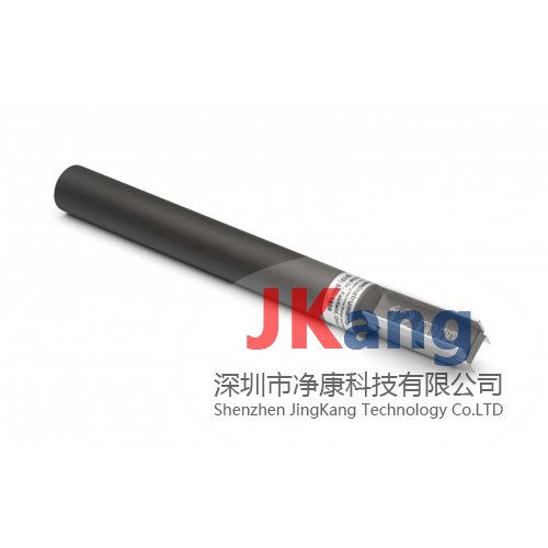 BP-2000爆破/穿孔測試儀,ChemInstruments BP-2000爆破強(qiáng)度測試儀