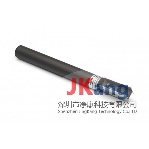 BP-2000爆破/穿孔測試儀,ChemInstruments BP-2000爆破強(qiáng)度測試儀