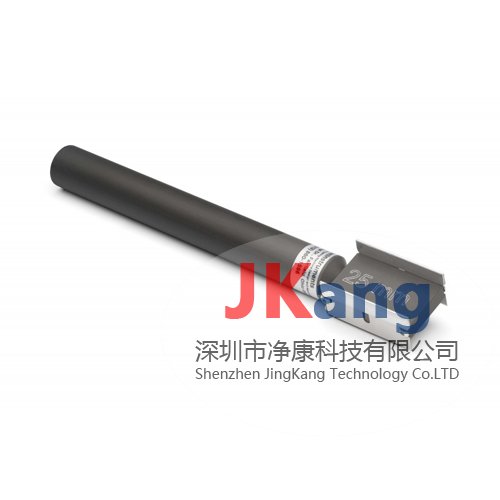 BP-2000爆破/穿孔測試儀,ChemInstruments BP-2000爆破強(qiáng)度測試儀