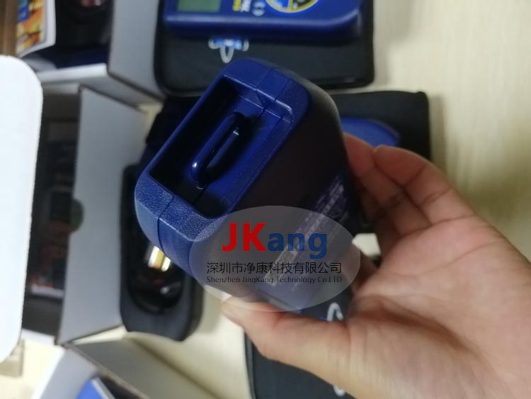 Monitor200多功能輻射檢測儀,SE Monitor200輻射儀