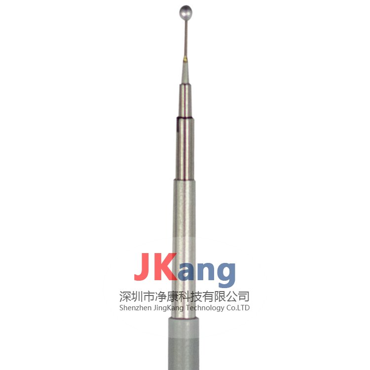 Climomaster 6501系列風(fēng)速計,Kanomax Climomaster 6501風(fēng)速儀