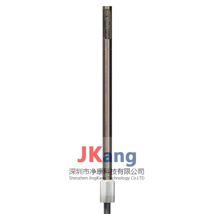 Kanomax 6162高溫風(fēng)速計(jì),6162風(fēng)速計(jì)