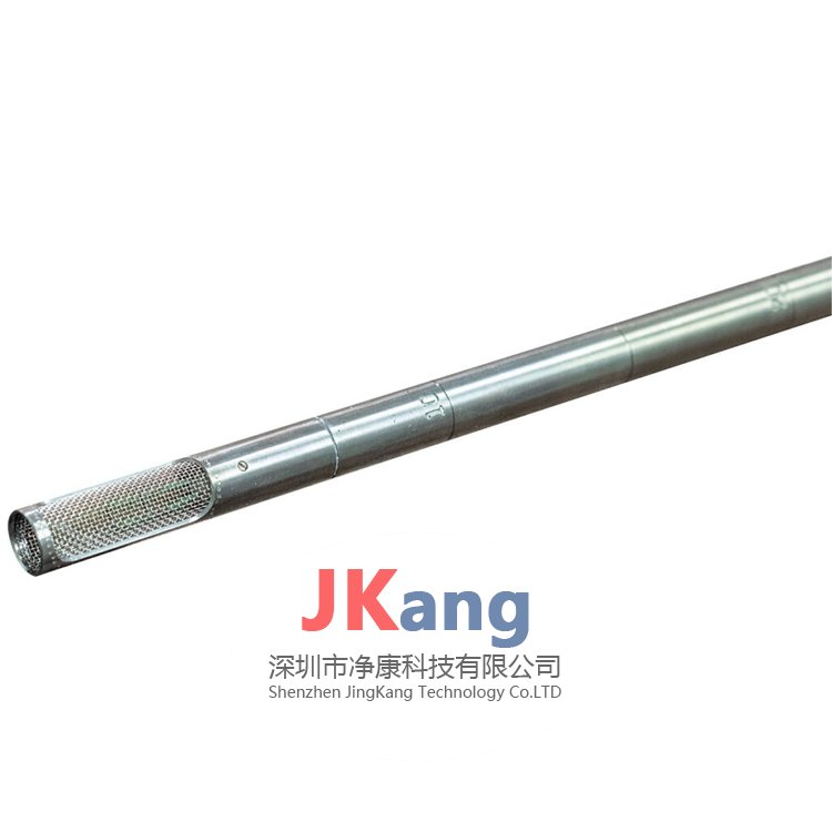 Kanomax 6162高溫風(fēng)速計(jì),6162風(fēng)速計(jì)