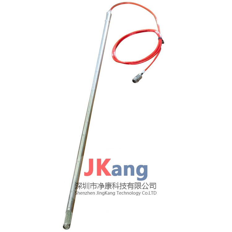 Kanomax 6162高溫風(fēng)速計(jì),6162風(fēng)速計(jì)