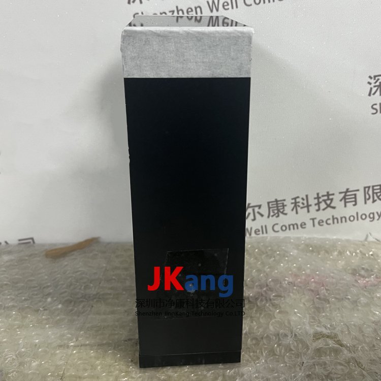 中國聲學(xué)所KS107QN-4A腔內(nèi)掃查超聲體模
