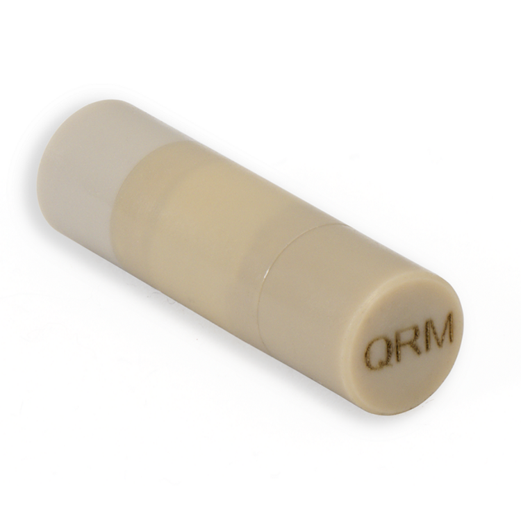 QRM-MicroCT-Barpattern-NANO分辨率測(cè)試卡,Micro-CT Bar Pattern Phant