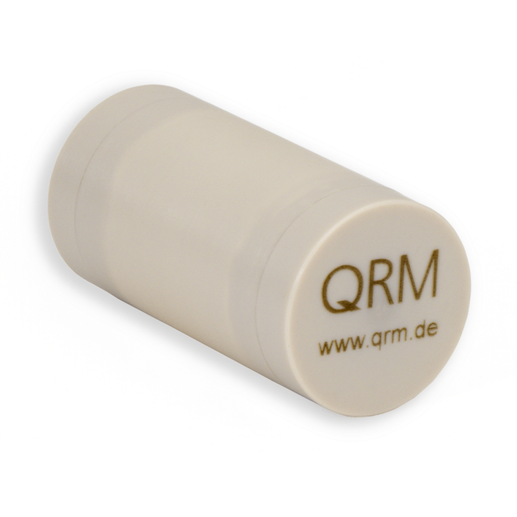 QRM-MicroCT-Barpattern-Phantom resin,air分辨率測(cè)試卡