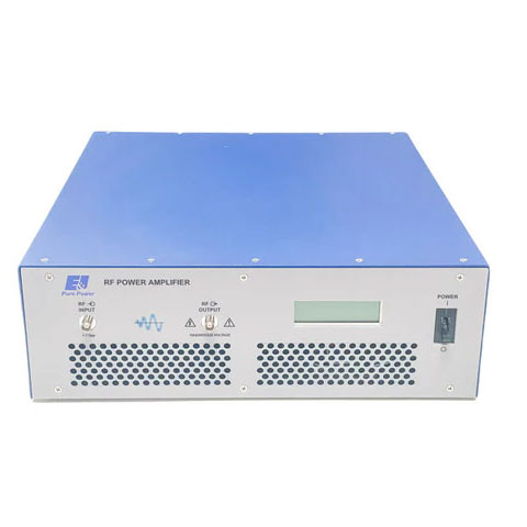 A075功率放大器,E&I A075功率放大器